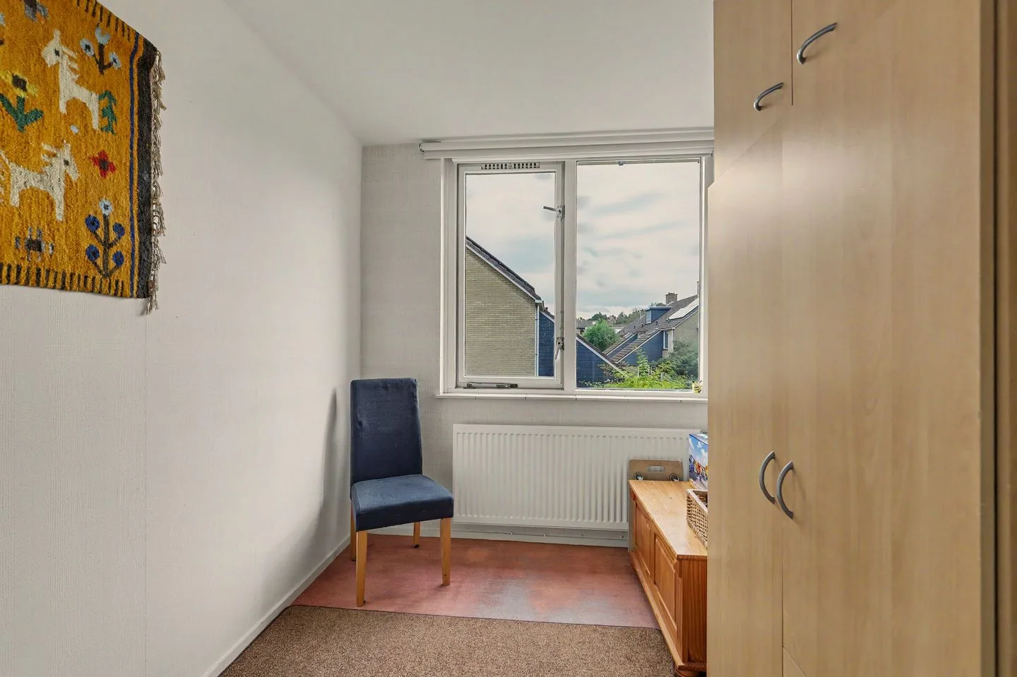 Westmede 37 Middelburg thumbnail 23