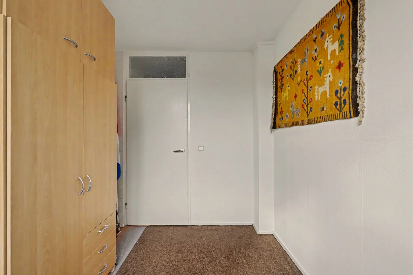 Westmede 37 Middelburg thumbnail 24