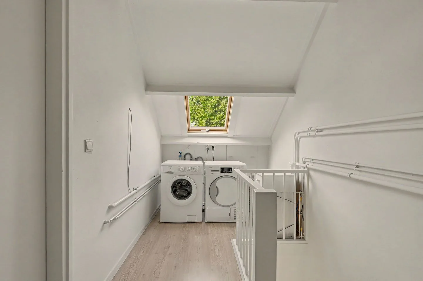 Westmede 37 Middelburg thumbnail 25