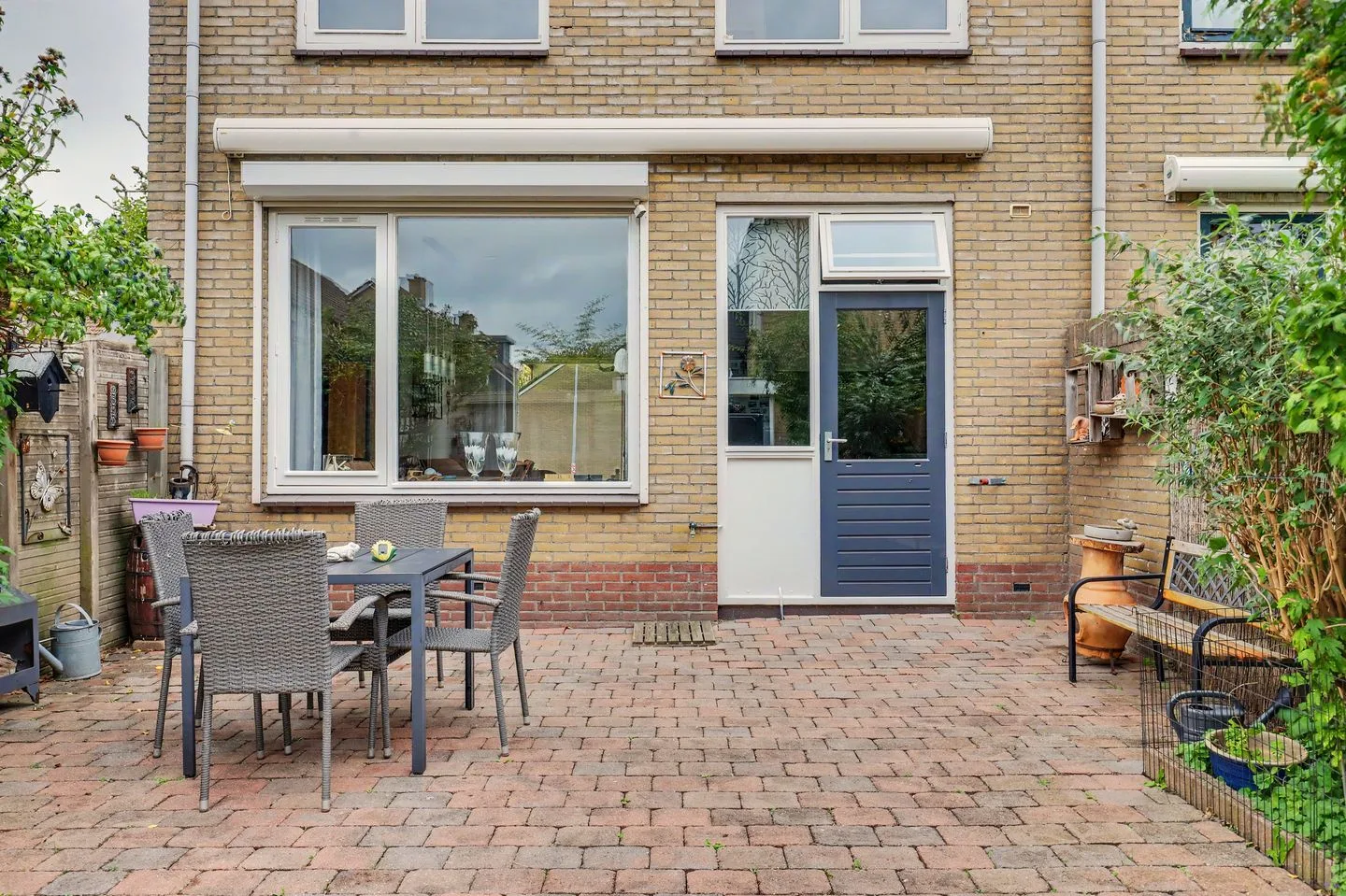 Westmede 37 Middelburg thumbnail 31