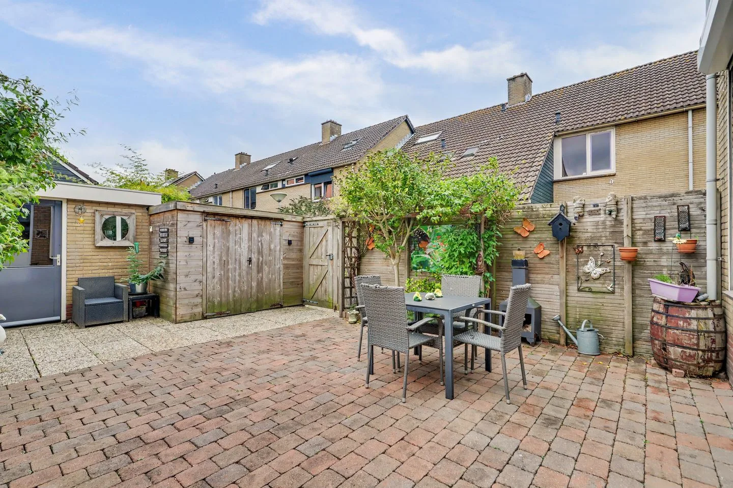 Westmede 37 Middelburg thumbnail 32