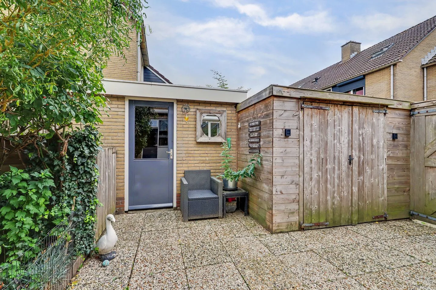 Westmede 37 Middelburg thumbnail 33