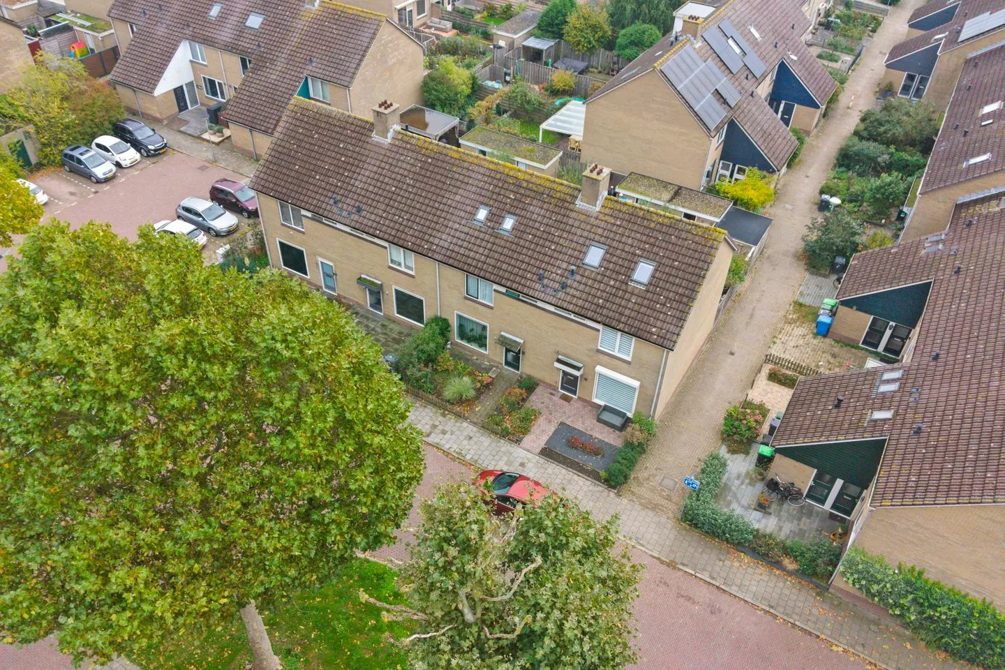 Westmede 37 Middelburg thumbnail 34