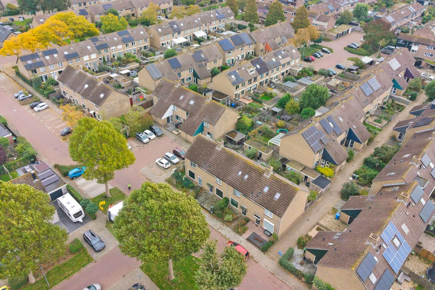 Westmede 37 Middelburg thumbnail 35