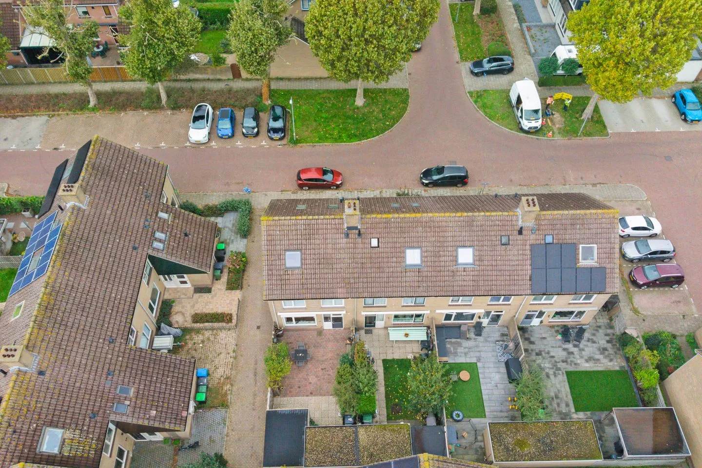 Westmede 37 Middelburg thumbnail 36