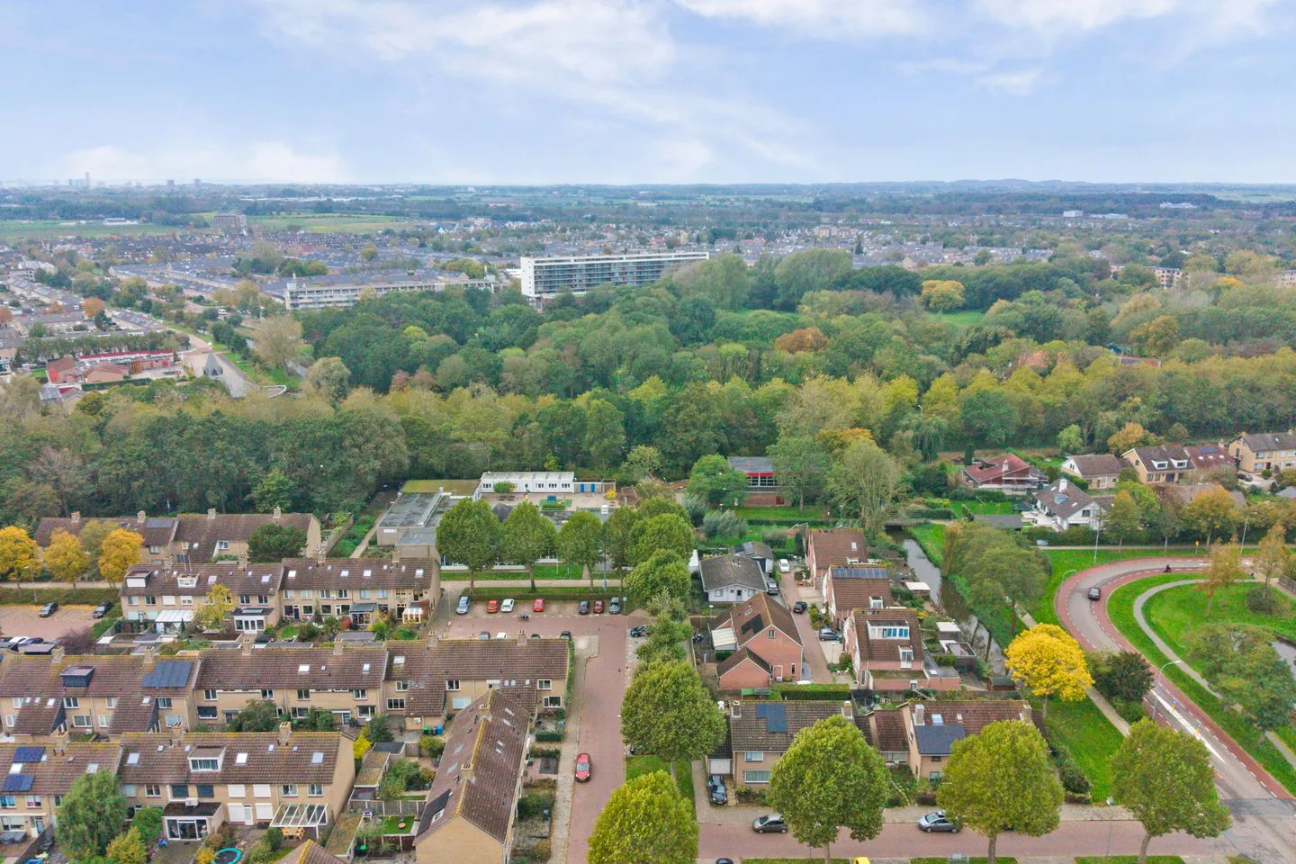 Westmede 37 Middelburg thumbnail 37