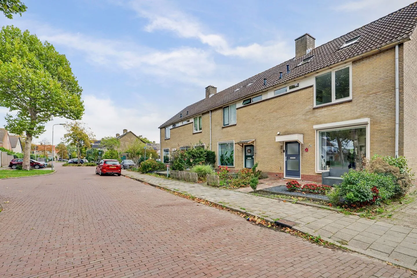 Westmede 37 Middelburg thumbnail 38