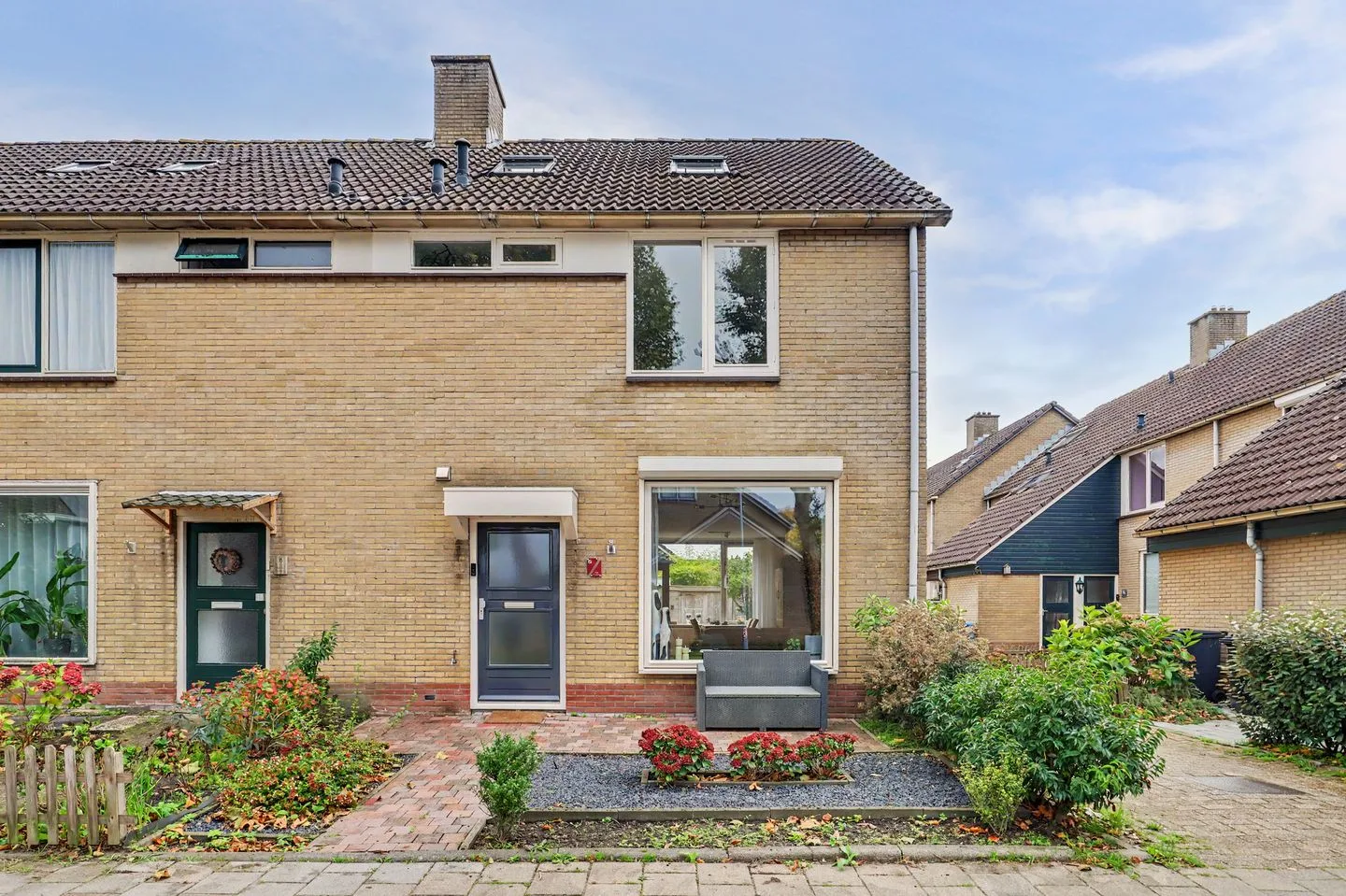 Westmede 37 Middelburg thumbnail 39