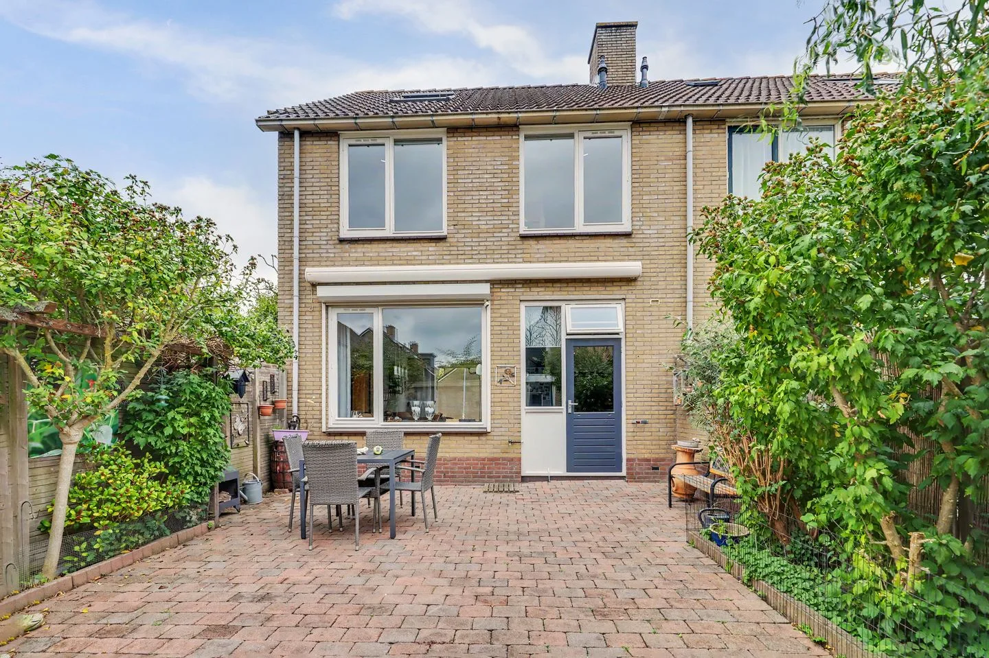 Westmede 37 Middelburg thumbnail 4