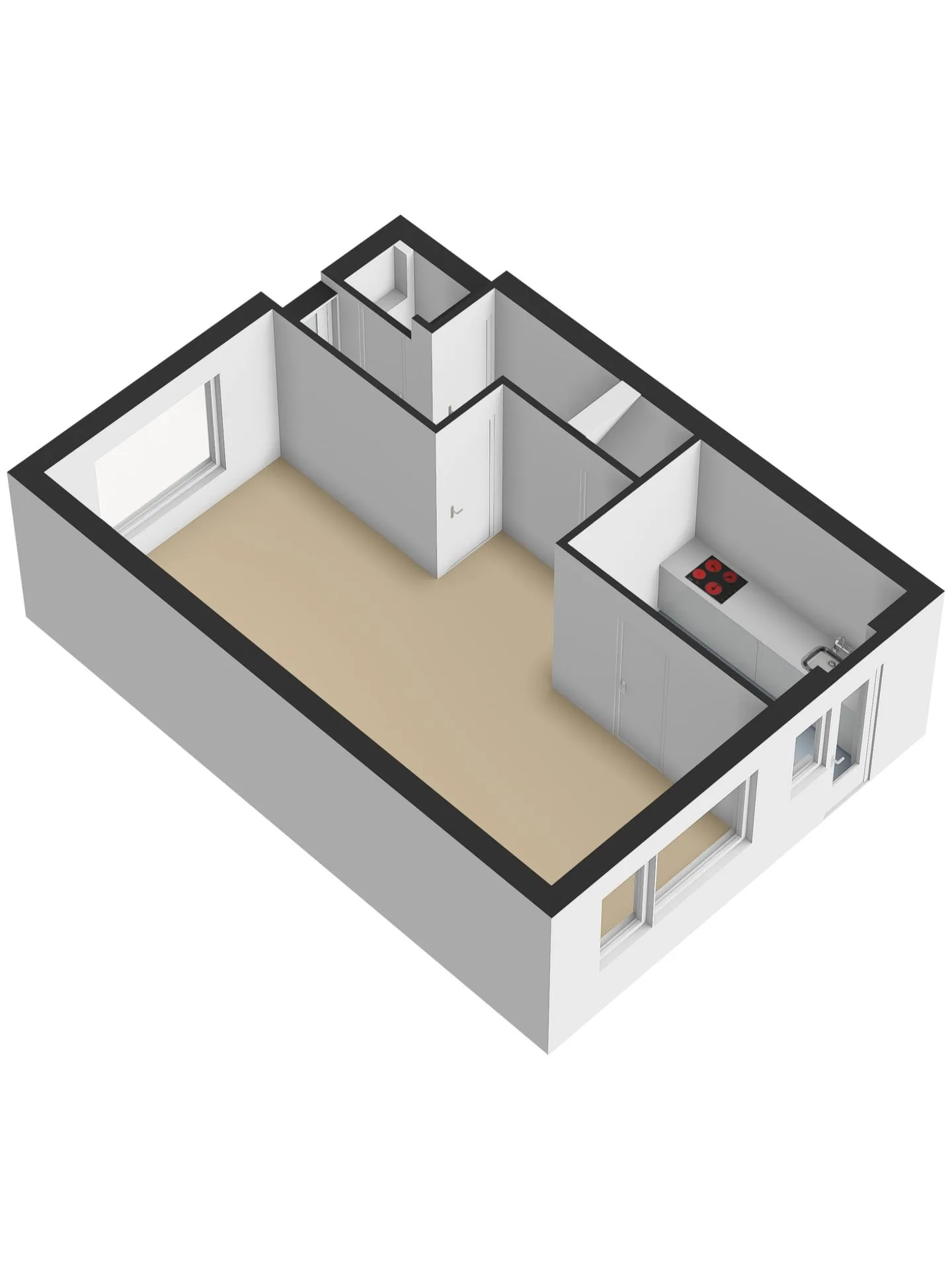 Westmede 37 Middelburg thumbnail 41
