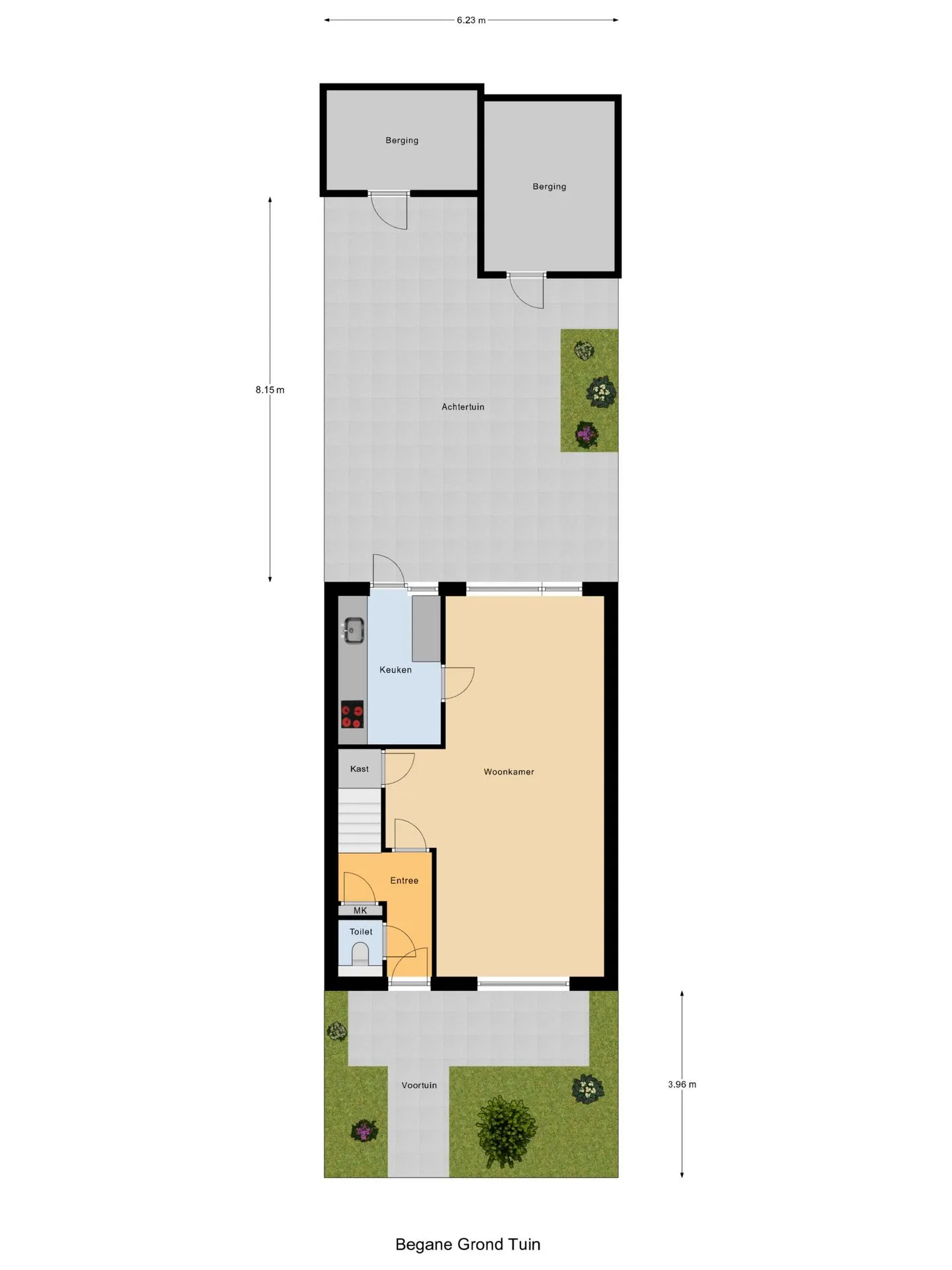 Westmede 37 Middelburg thumbnail 42