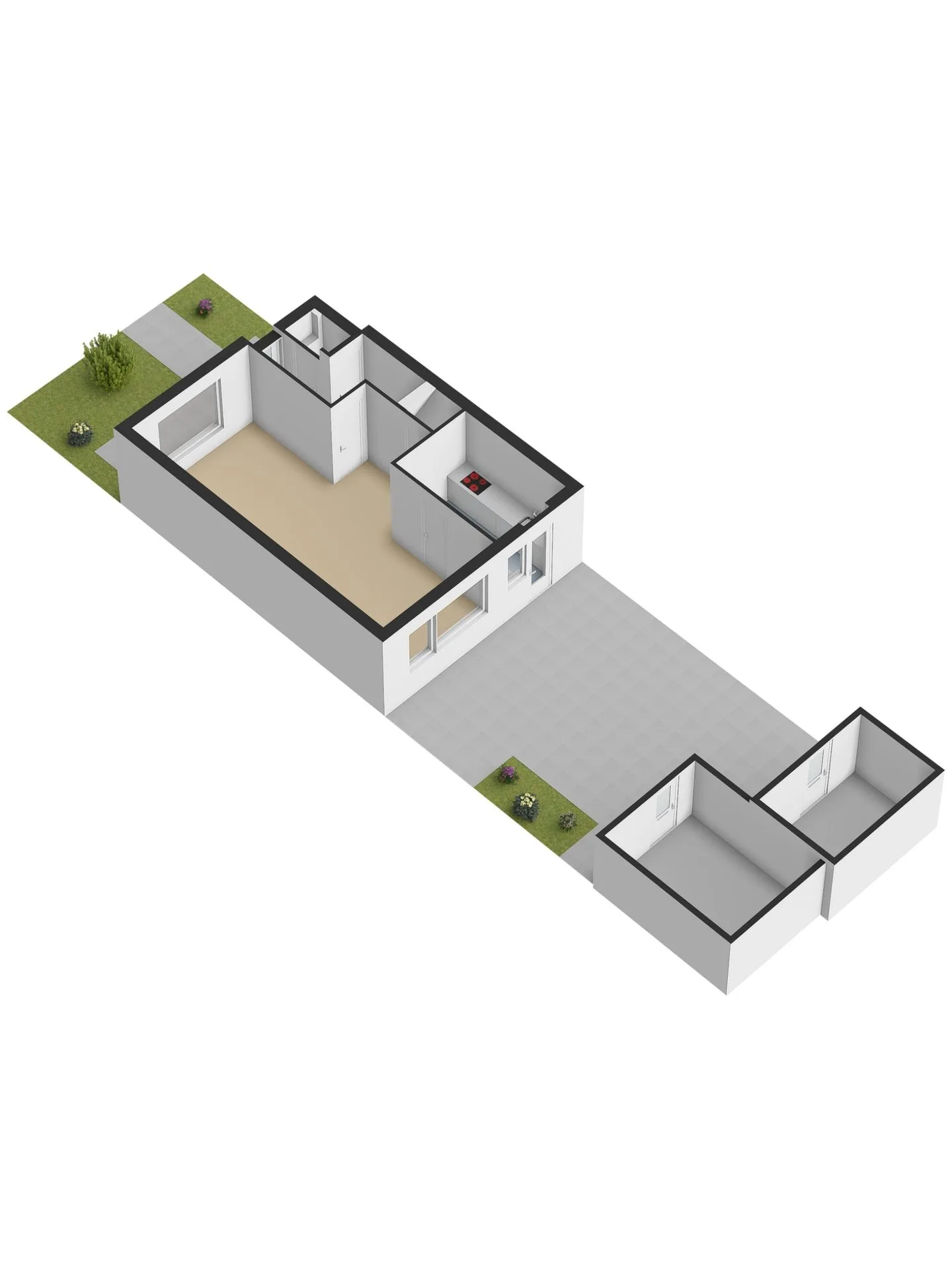 Westmede 37 Middelburg thumbnail 43