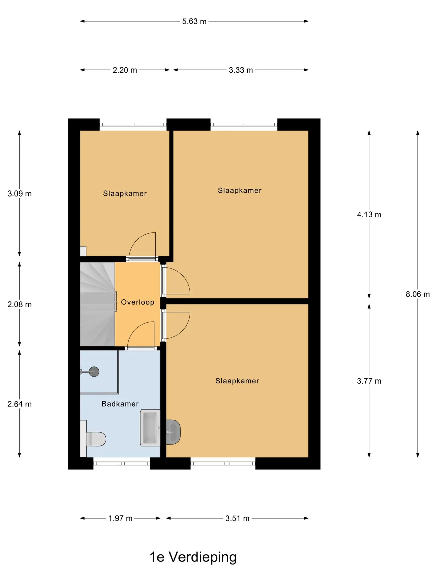 Westmede 37 Middelburg thumbnail 44