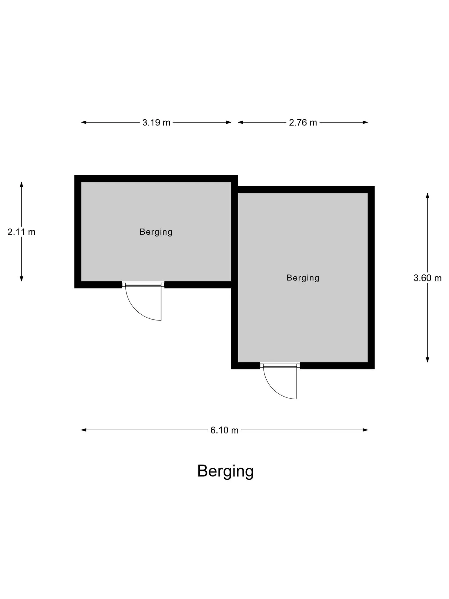 Westmede 37 Middelburg thumbnail 47