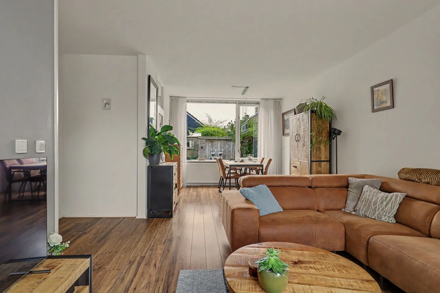 Westmede 37 Middelburg thumbnail 6