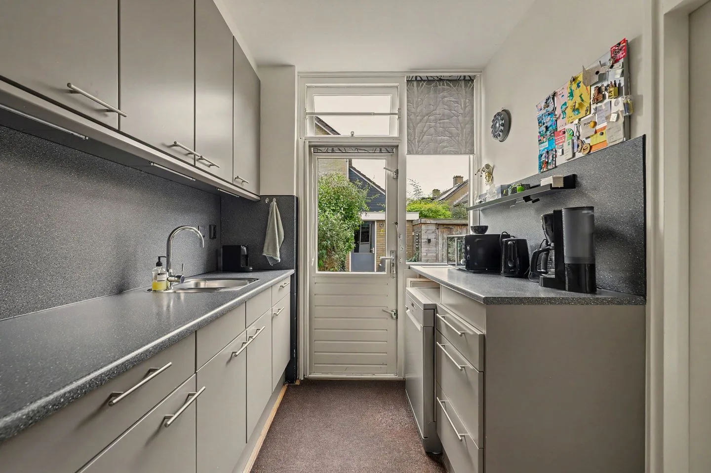 Westmede 37 Middelburg thumbnail 7