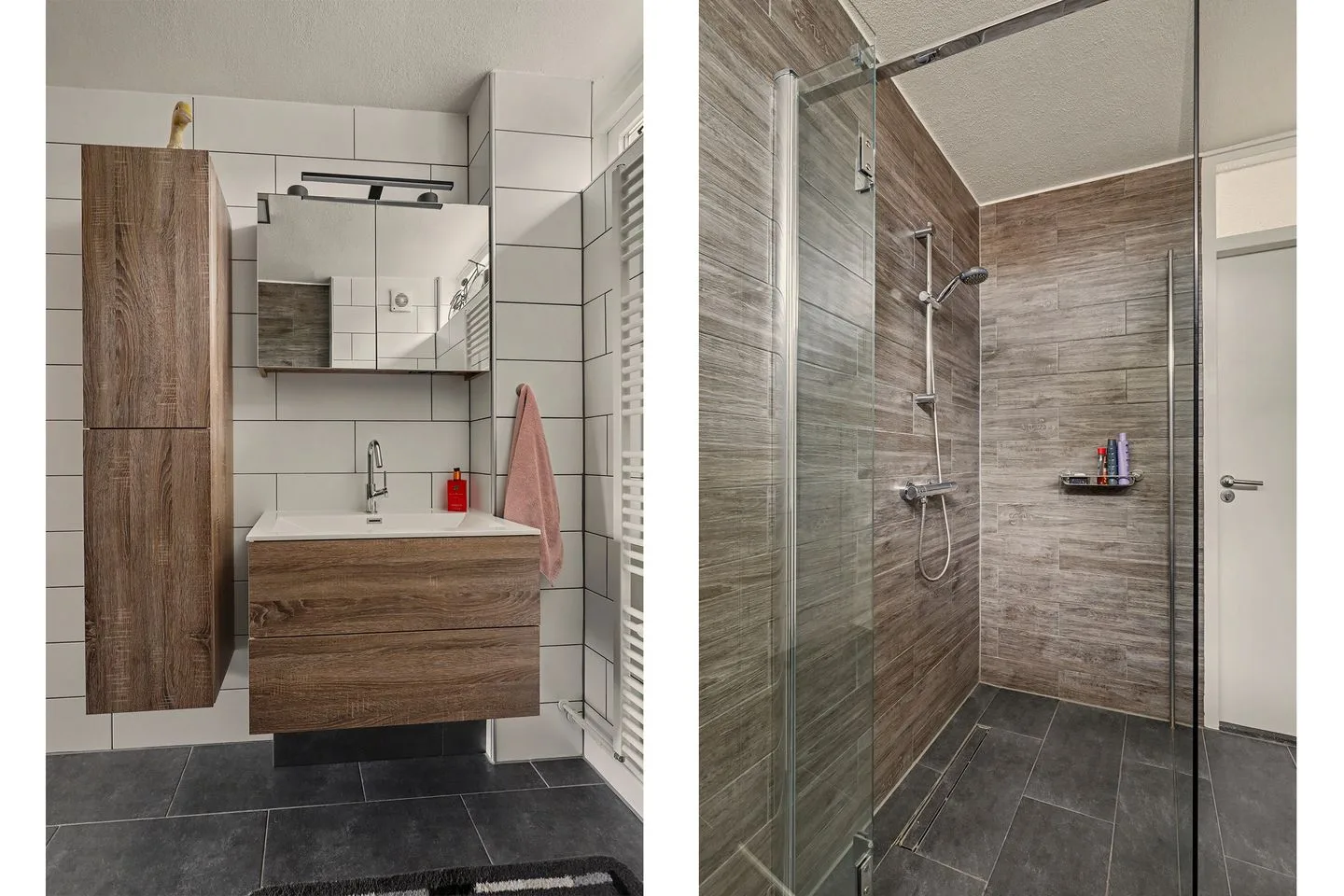 Westmede 37 Middelburg thumbnail 8
