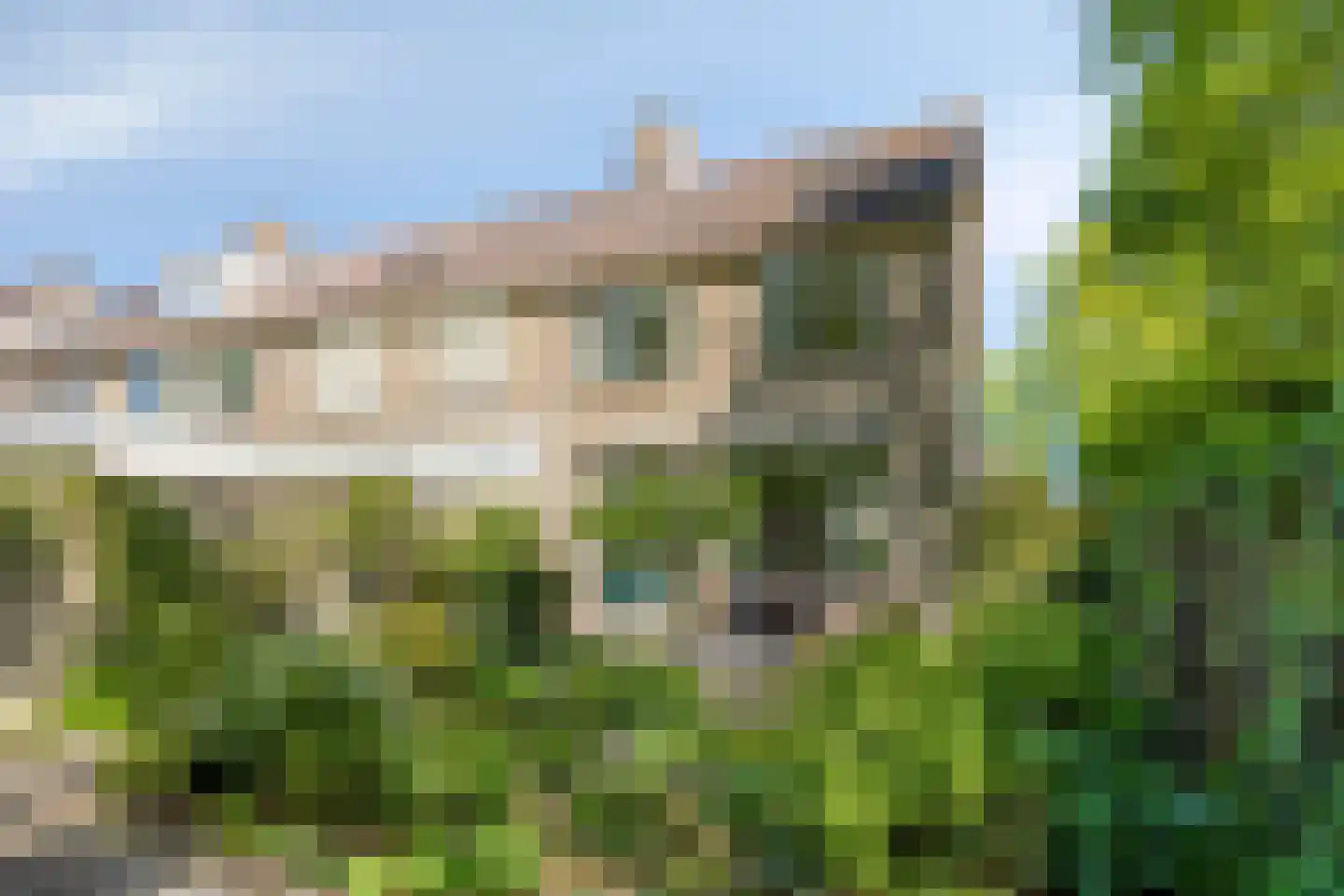 Westmede 55 Middelburg thumbnail 35