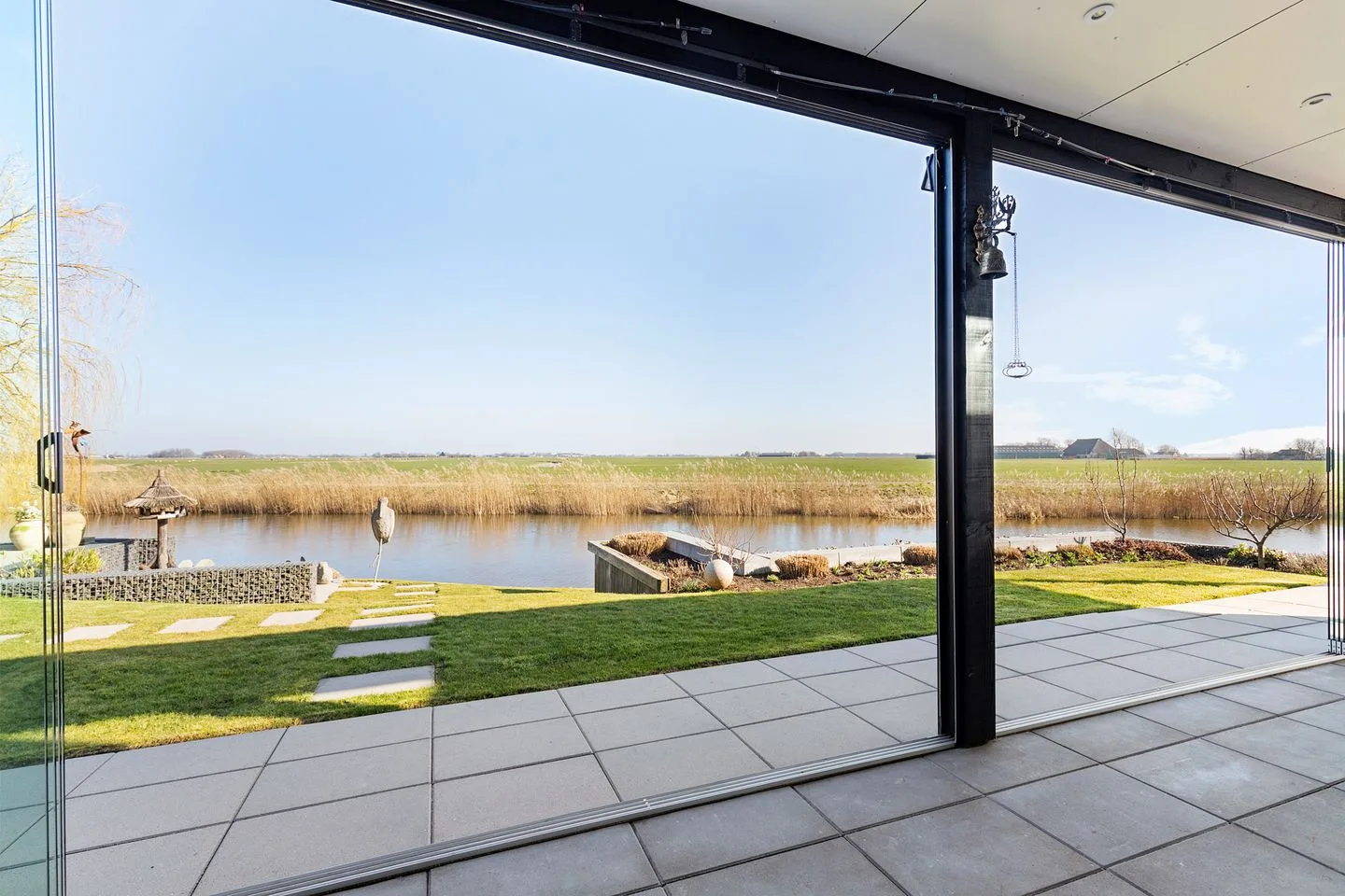 Westmeep 61 Harlingen thumbnail 10