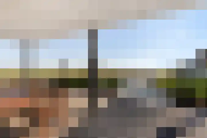 Westmeep 61 Harlingen thumbnail 18