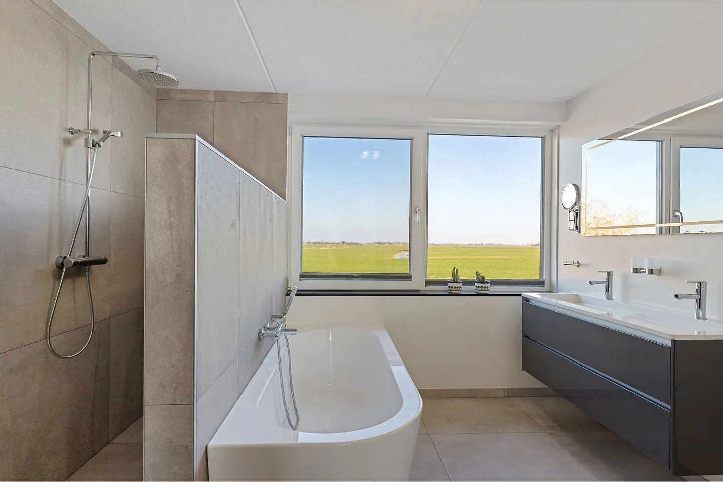 Westmeep 61 Harlingen thumbnail 30