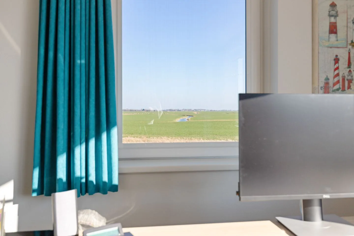 Westmeep 61 Harlingen thumbnail 37