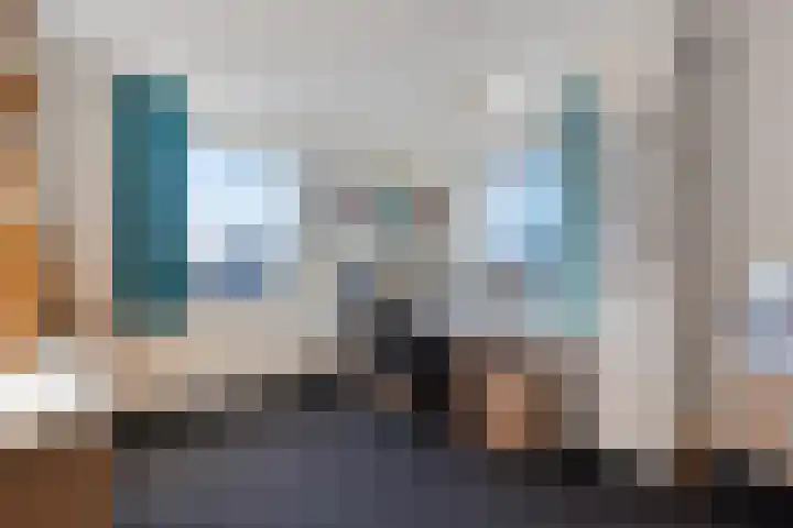 Westmeep 61 Harlingen thumbnail 38