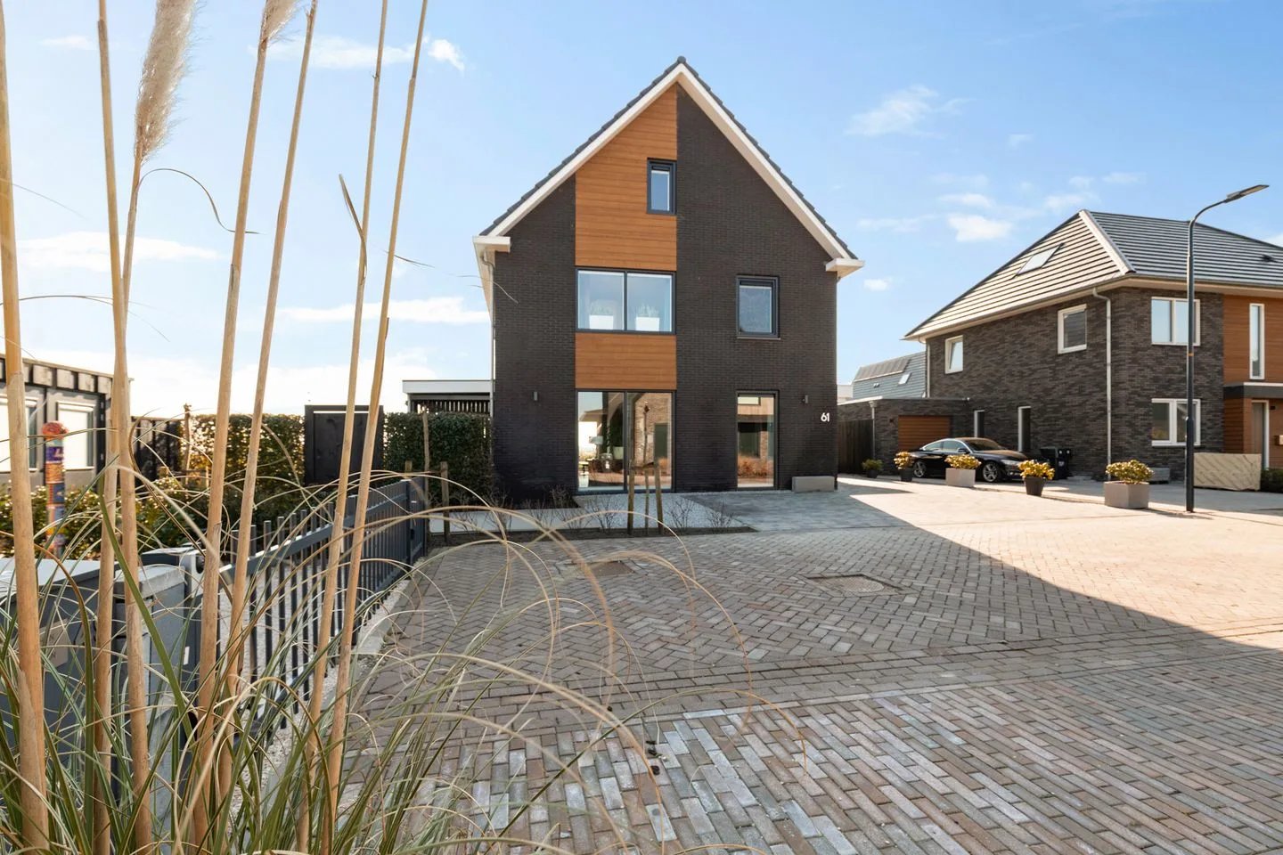 Westmeep 61 Harlingen thumbnail 4