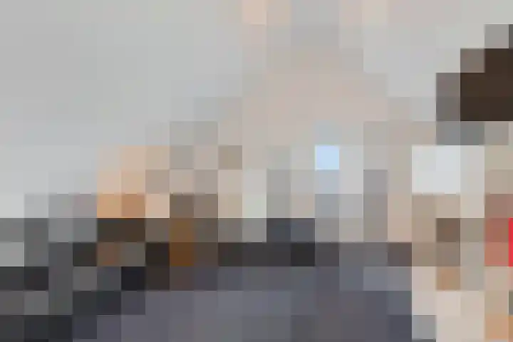 Westmeep 61 Harlingen thumbnail 40