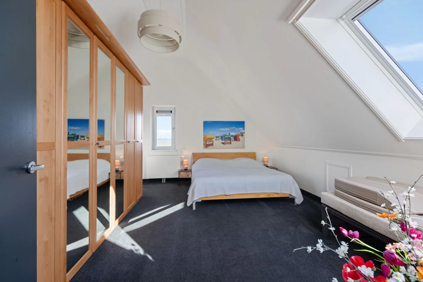 Westmeep 61 Harlingen thumbnail 42