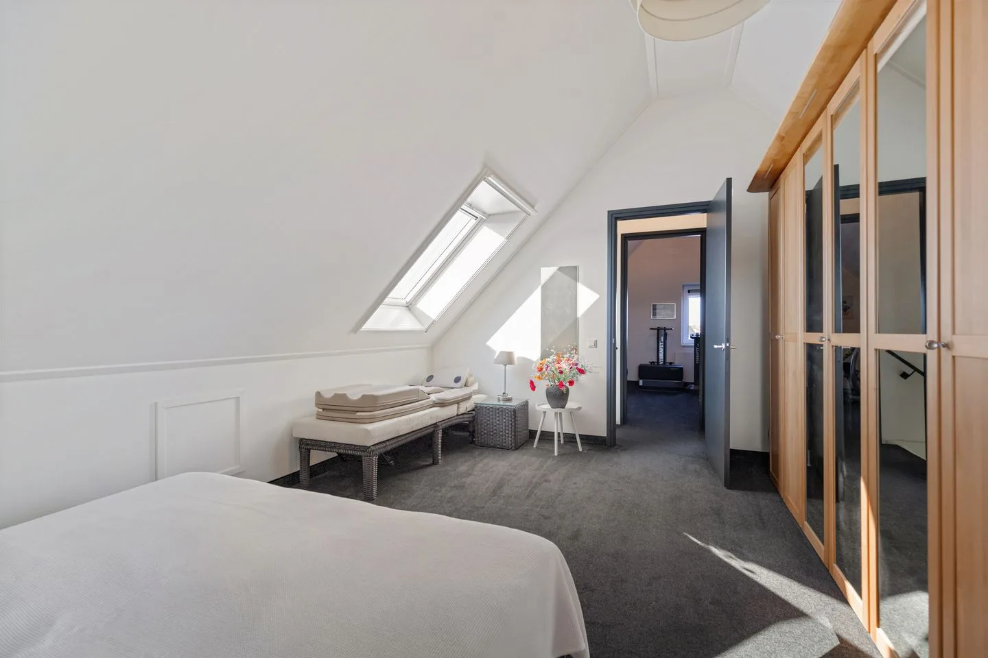 Westmeep 61 Harlingen thumbnail 43