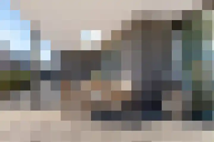 Westmeep 61 Harlingen thumbnail 45