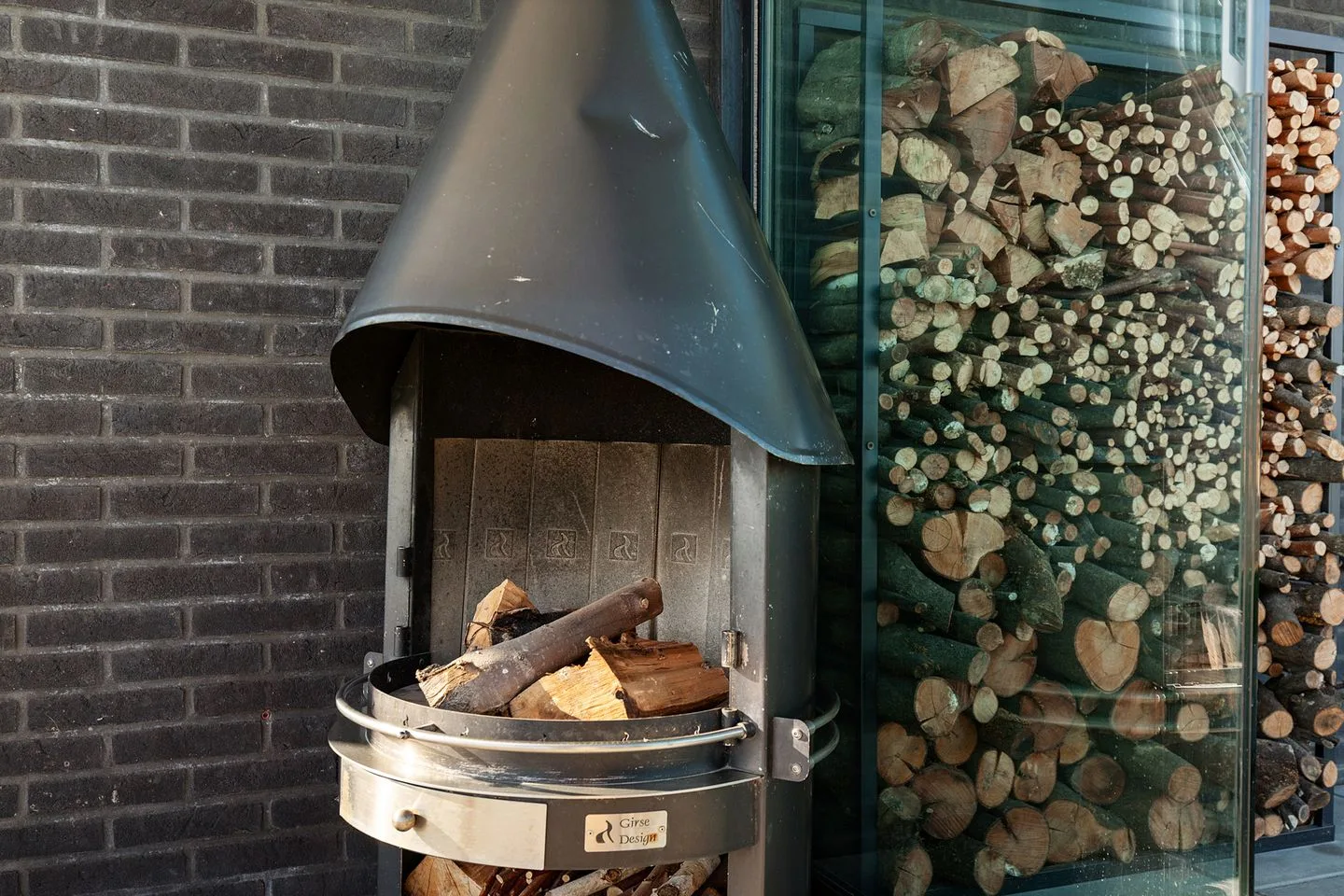 Westmeep 61 Harlingen thumbnail 46