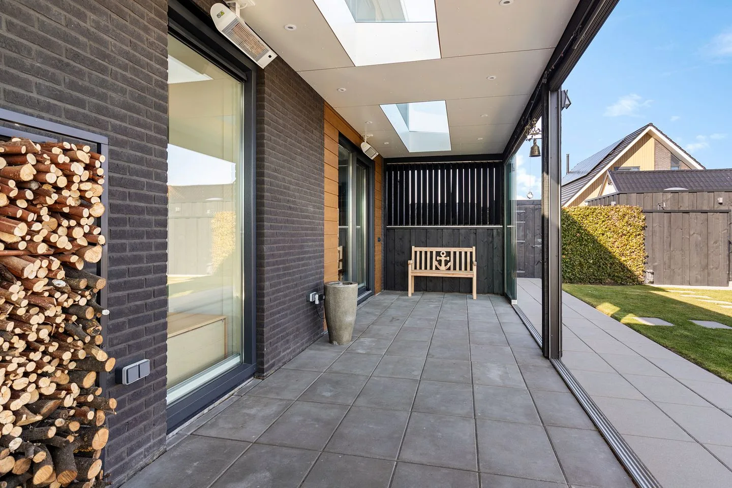 Westmeep 61 Harlingen thumbnail 47