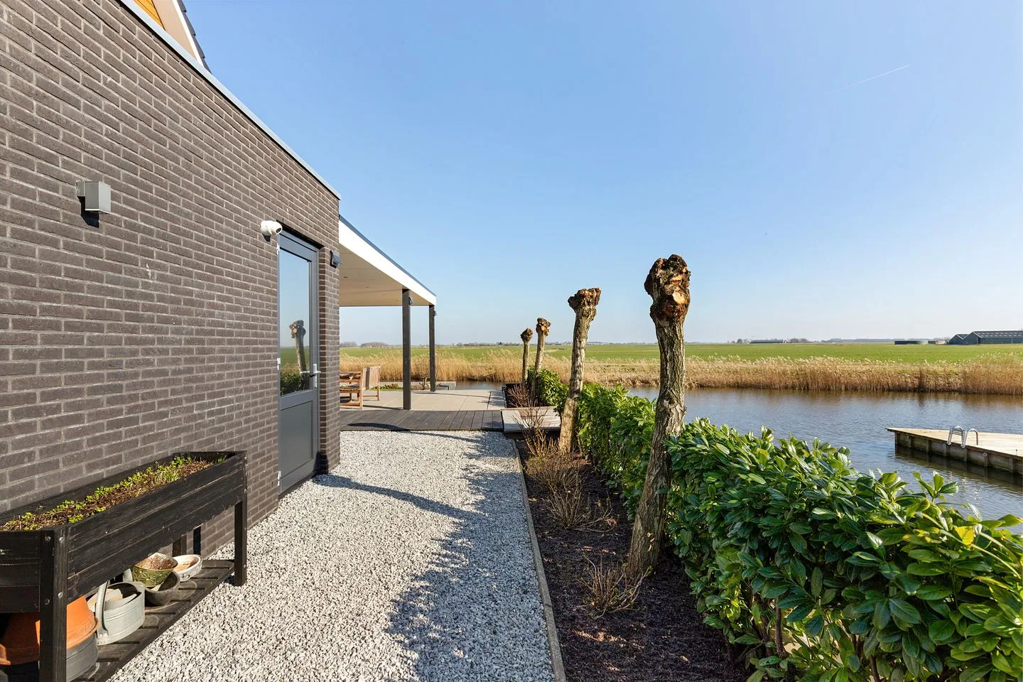 Westmeep 61 Harlingen thumbnail 48