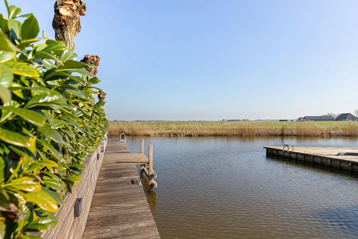 Westmeep 61 Harlingen thumbnail 49