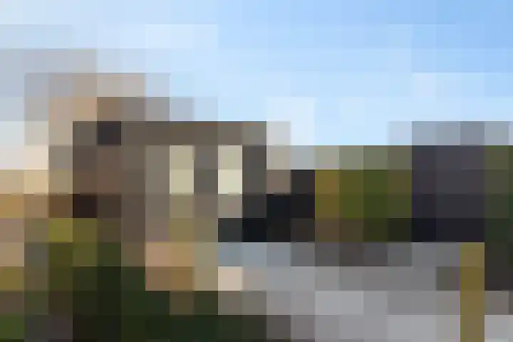 Westmeep 61 Harlingen thumbnail 5