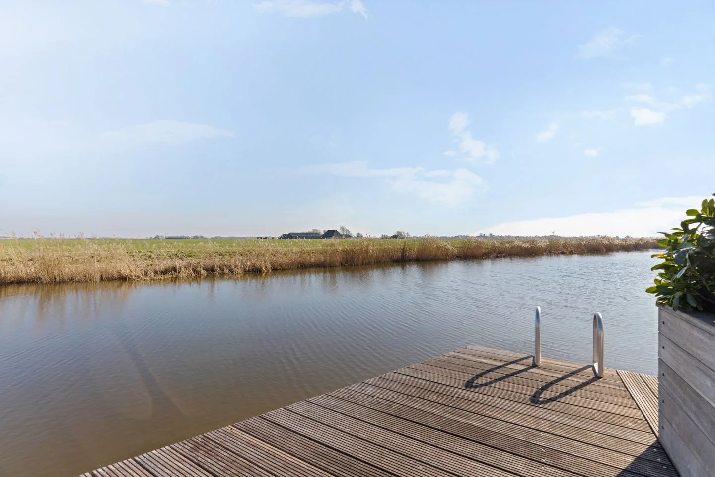 Westmeep 61 Harlingen thumbnail 50