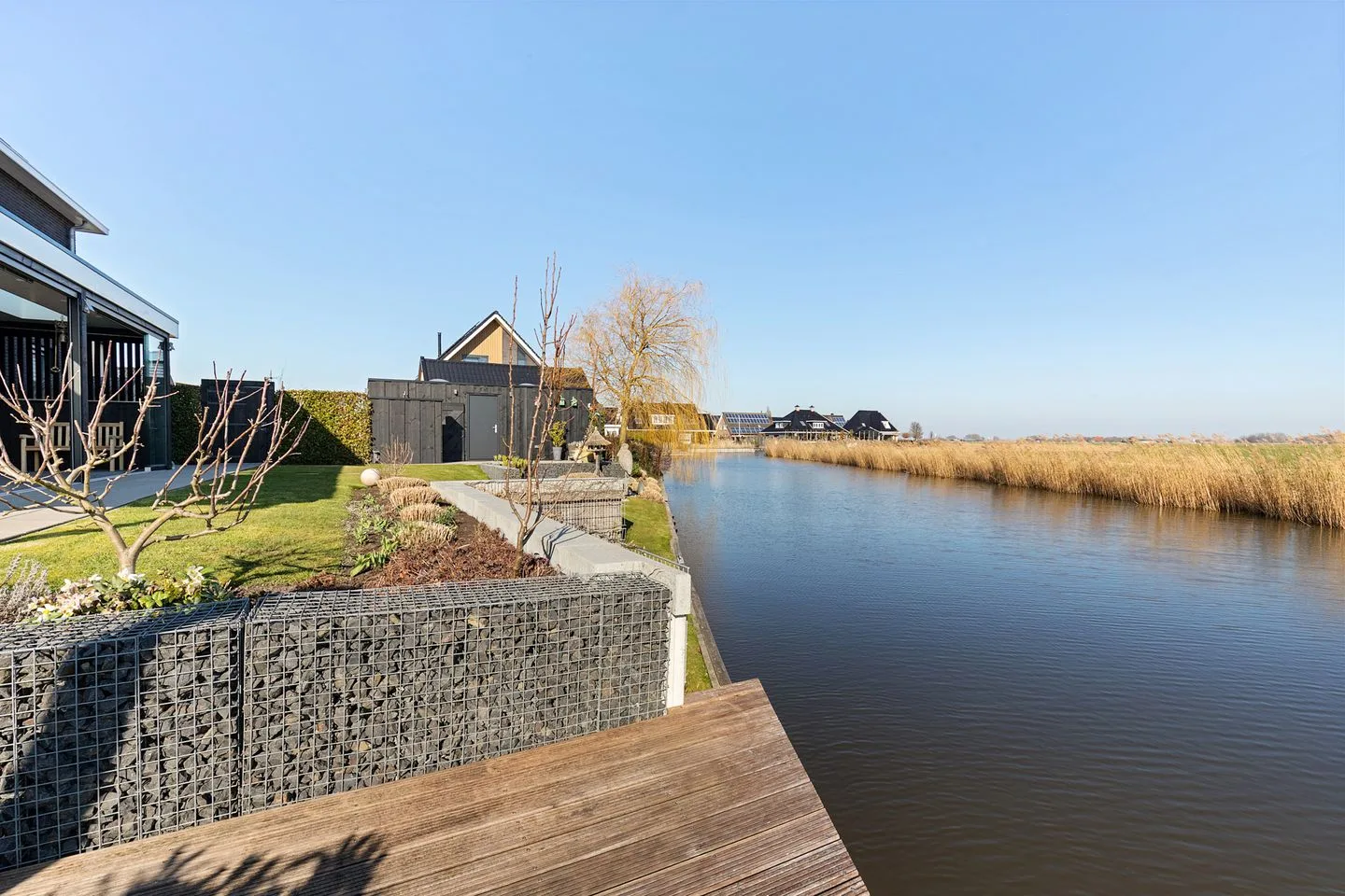 Westmeep 61 Harlingen thumbnail 51