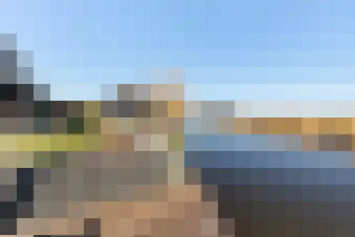 Westmeep 61 Harlingen thumbnail 51