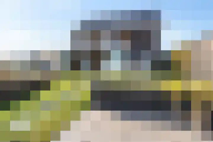 Westmeep 61 Harlingen thumbnail 52