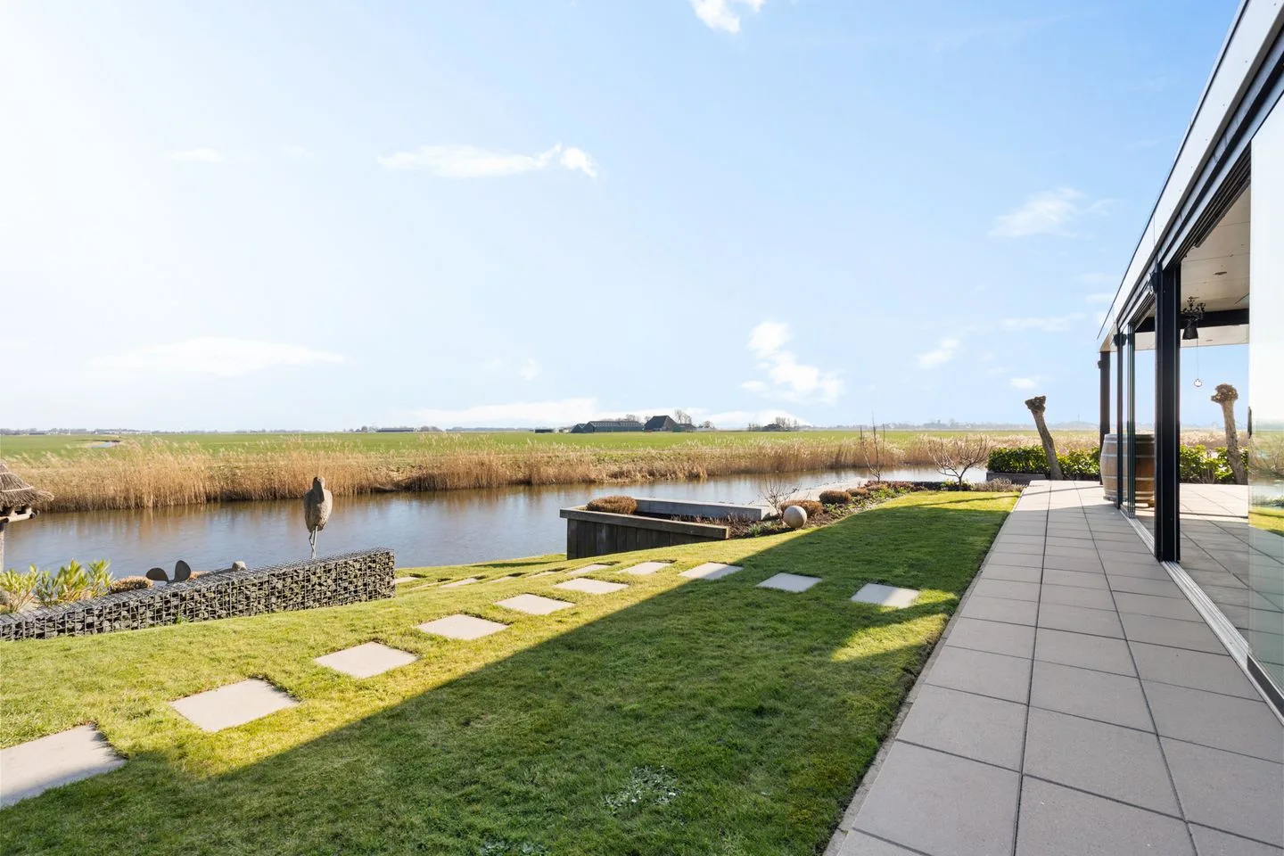 Westmeep 61 Harlingen thumbnail 53