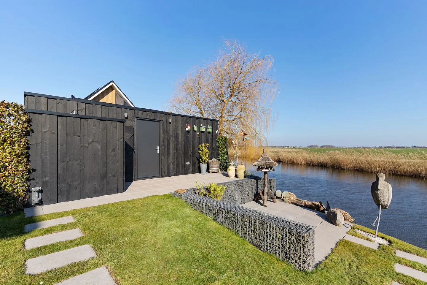 Westmeep 61 Harlingen thumbnail 54