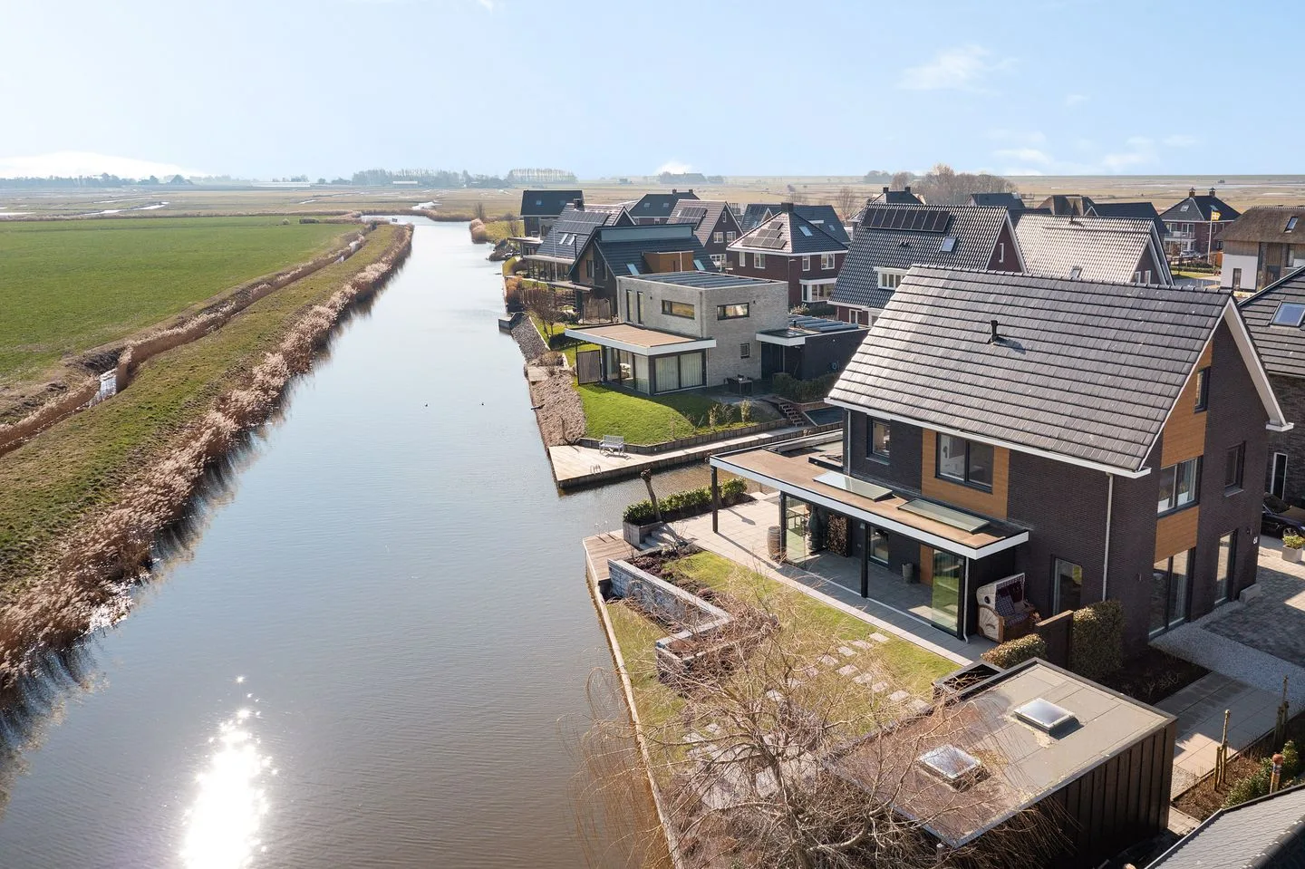 Westmeep 61 Harlingen thumbnail 57