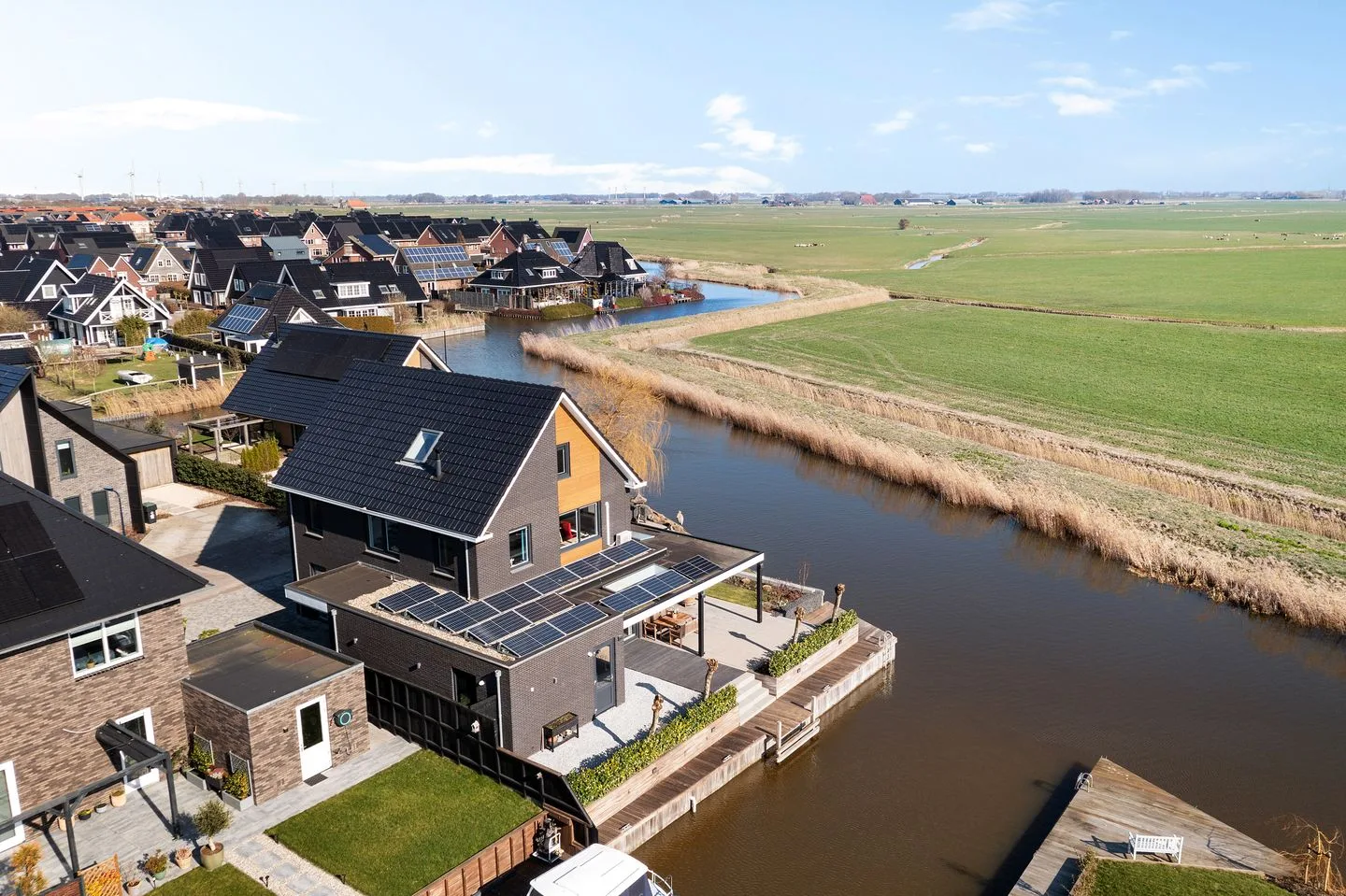 Westmeep 61 Harlingen thumbnail 58