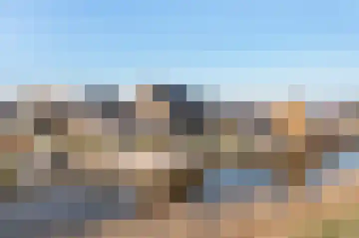 Westmeep 61 Harlingen thumbnail 59