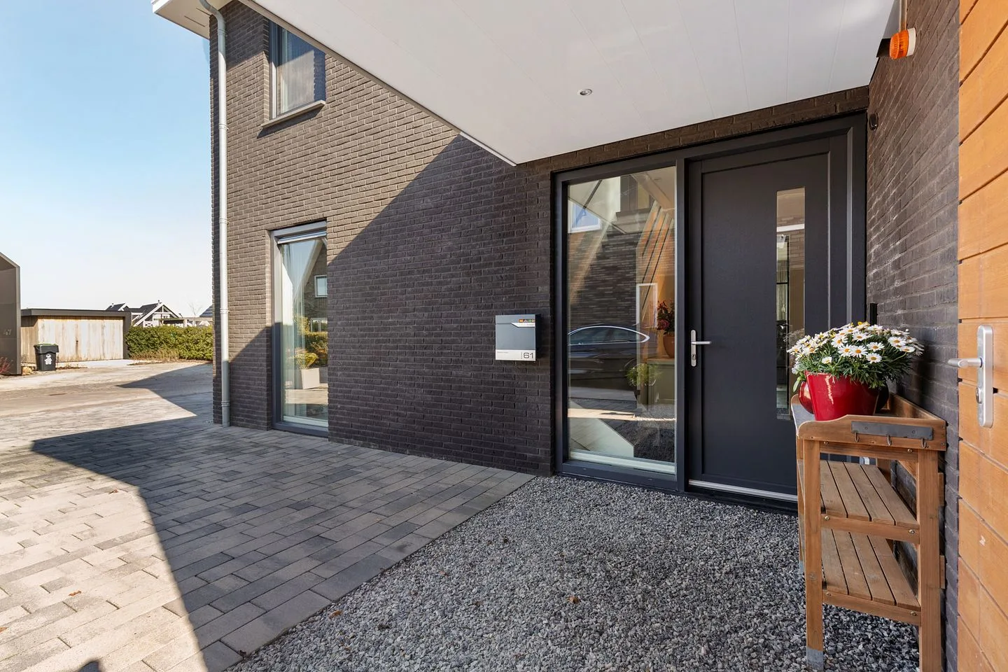 Westmeep 61 Harlingen thumbnail 6