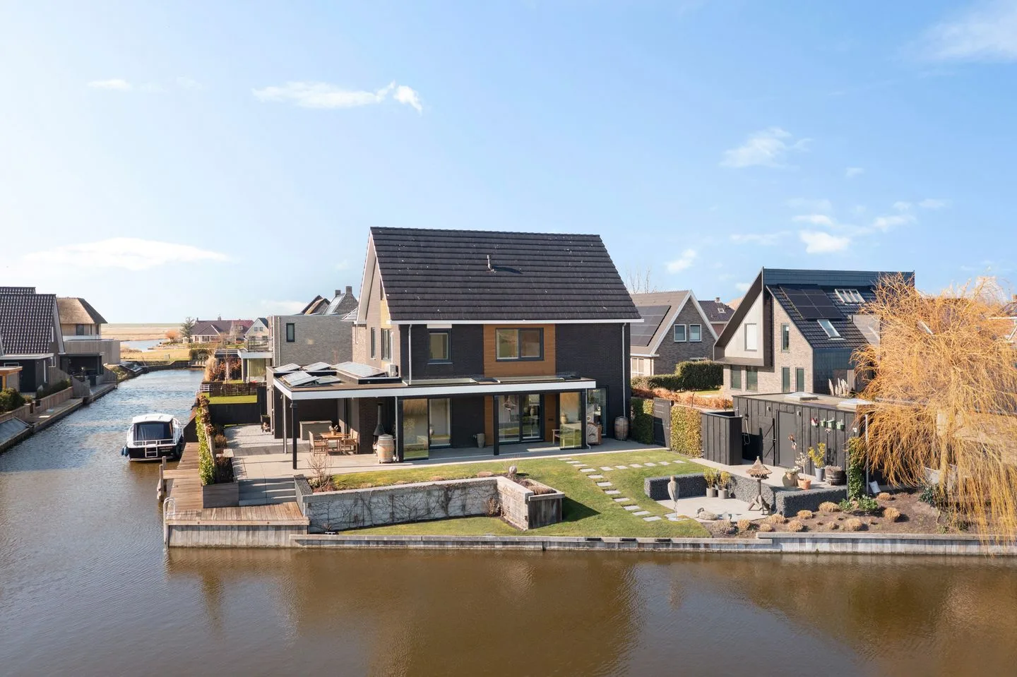 Westmeep 61 Harlingen thumbnail 60