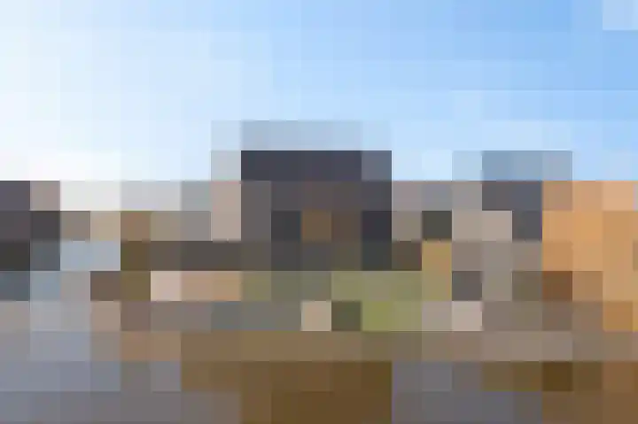 Westmeep 61 Harlingen thumbnail 60
