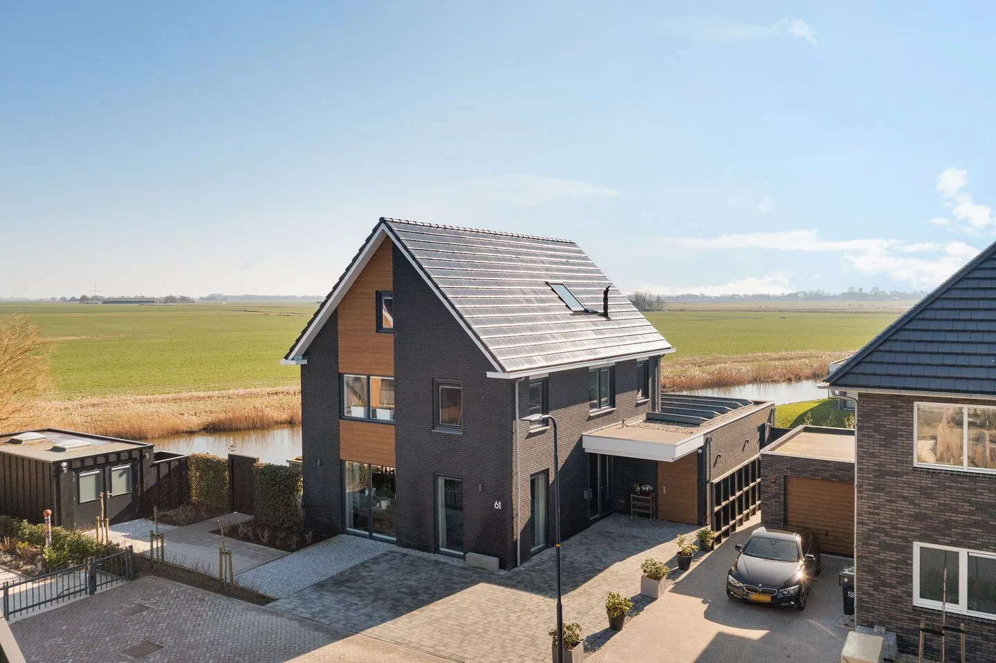 Westmeep 61 Harlingen thumbnail 61